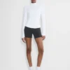 Veste zippée LIFE Relay
