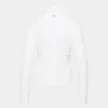 Veste zippée LIFE Relay