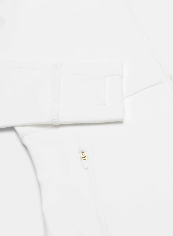 Veste zippée LIFE Relay