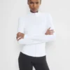 Veste zippée LIFE Relay