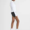 Veste zippée LIFE Relay