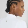 Veste zippée LIFE Relay