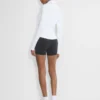 Veste zippée LIFE Relay