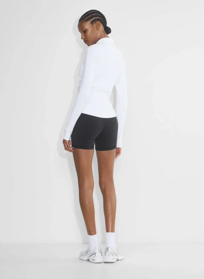 Veste zippée LIFE Relay