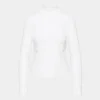 Veste zippée LIFE Relay