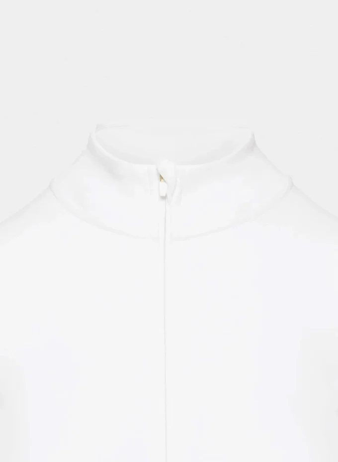 Veste zippée LIFE Relay