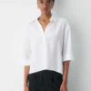 Waverley Top