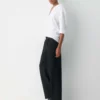 Waverley Top