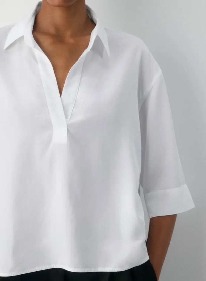 Waverley Top