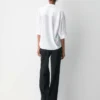 Waverley Top