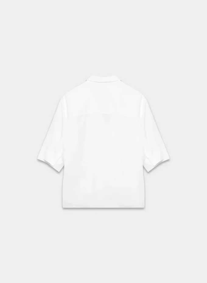 Waverley Top