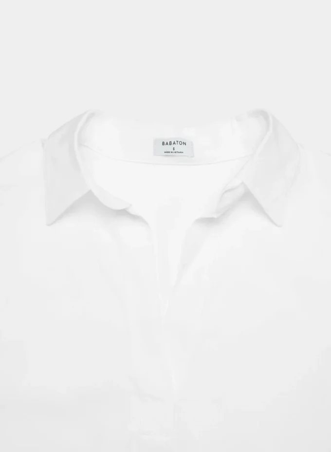 Waverley Top