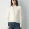Zip stéréo