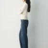 Zip stéréo