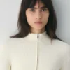 Zip stéréo