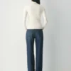 Zip stéréo